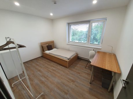 Pokoj 1.1