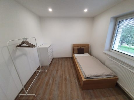 Pokoj 1.1