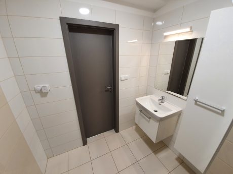 Pokoj 1.1