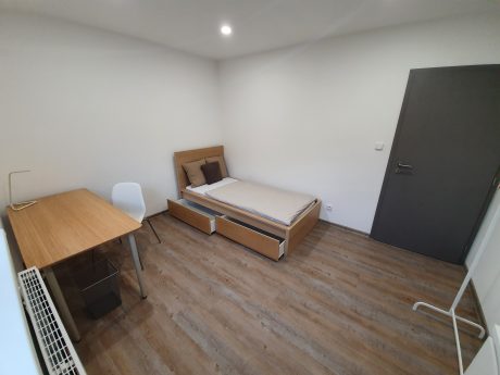 Pokoj 2.3