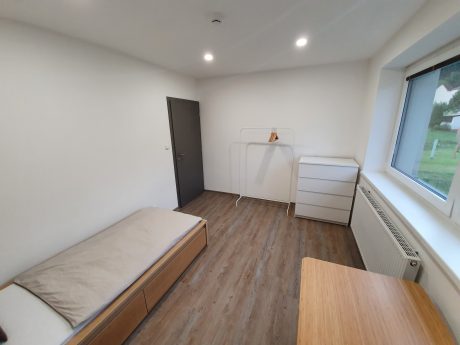 Pokoj 2.3