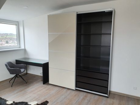 Pokoj 3.2