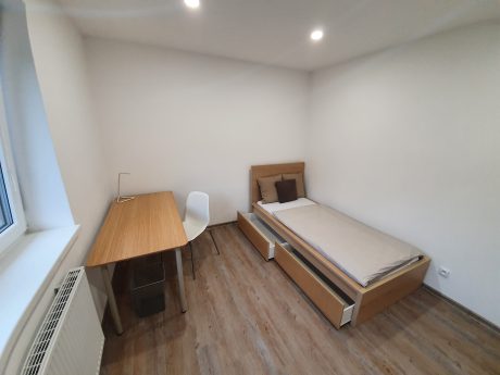 Pokoj 1.3
