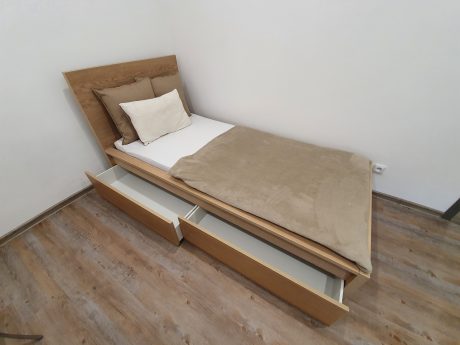 Pokoj 2.3