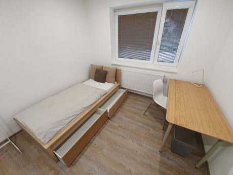 Pokoj 2.4