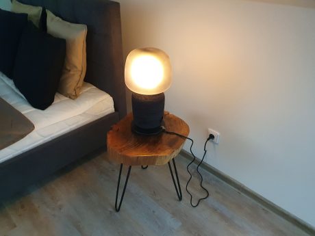 Pokoj 3.2