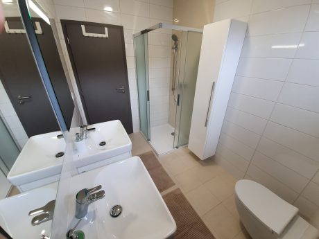 Pokoj 3.2