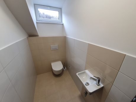 Pokoj 3.1
